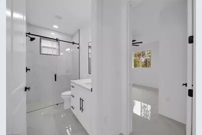 3400 E 14th St, Lehigh Acres, FL 33972 - Photo 35