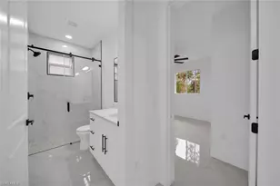 3400 East 14th Street, Lehigh Acres, FL 33972 - Photo 35