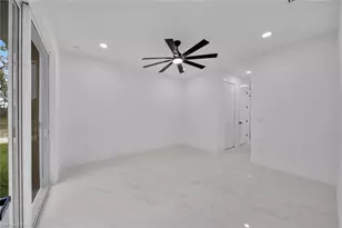 3400 East 14th Street, Lehigh Acres, FL 33972 - Photo 19