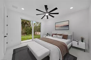 3400 East 14th Street, Lehigh Acres, FL 33972 - Photo 25