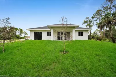 3400 E 14th St, Lehigh Acres, FL 33972 - Photo 41