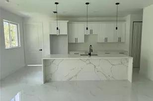 3400 East 14th Street, Lehigh Acres, FL 33972 - Photo 9