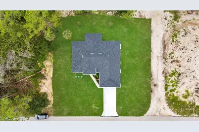 3400 E 14th St, Lehigh Acres, FL 33972 - Photo 7