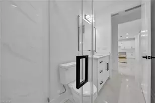 3400 East 14th Street, Lehigh Acres, FL 33972 - Photo 29