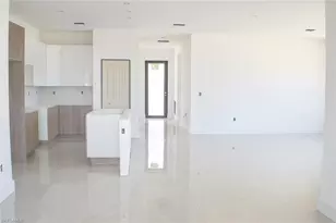 3001 Unice Ave S, Lehigh Acres, FL 33976 - Photo 7