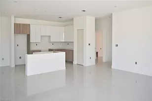 3001 Unice Ave S, Lehigh Acres, FL 33976 - Photo 5