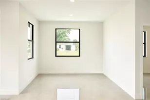 3001 Unice Ave S, Lehigh Acres, FL 33976 - Photo 13