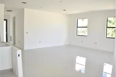 3001 Unice Ave S, Lehigh Acres, FL 33976 - Photo 9