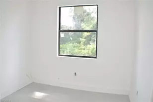 3001 Unice Ave S, Lehigh Acres, FL 33976 - Photo 11