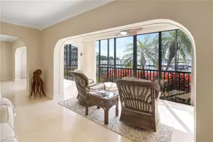 1920 Virginia Ave, Fort Myers, FL 33901 - Photo 11