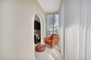 1920 Virginia Ave, Fort Myers, FL 33901 - Photo 31