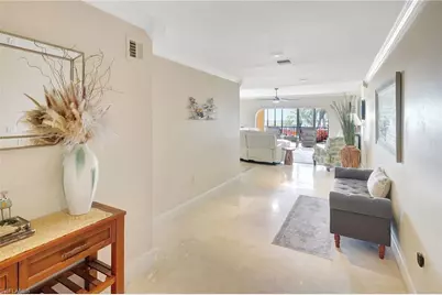 1920 Virginia Ave #101, Fort Myers, FL 33901 - Photo 3