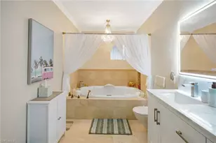 1920 Virginia Ave, Fort Myers, FL 33901 - Photo 35