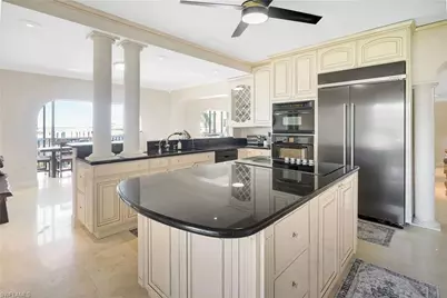 1920 Virginia Ave #101, Fort Myers, FL 33901 - Photo 13