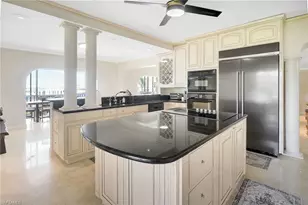 1920 Virginia Ave, Fort Myers, FL 33901 - Photo 13