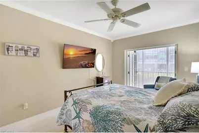1920 Virginia Ave #101, Fort Myers, FL 33901 - Photo 41