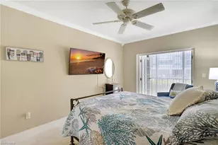 1920 Virginia Ave, Fort Myers, FL 33901 - Photo 41