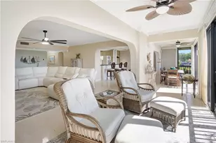 1920 Virginia Ave, Fort Myers, FL 33901 - Photo 9
