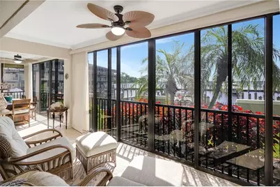 1920 Virginia Ave #101, Fort Myers, FL 33901 - Photo 27