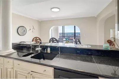 1920 Virginia Ave #101, Fort Myers, FL 33901 - Photo 19