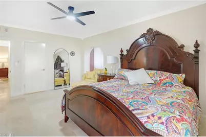 1920 Virginia Ave #101, Fort Myers, FL 33901 - Photo 29