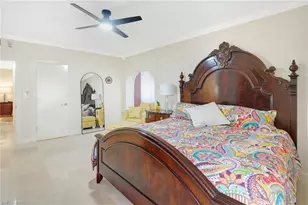 1920 Virginia Ave, Fort Myers, FL 33901 - Photo 29