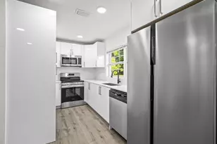 21512 Kenyon Ave, Port Charlotte, FL 33952 - Photo 3