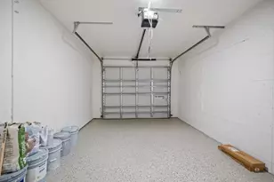 21512 Kenyon Ave, Port Charlotte, FL 33952 - Photo 17