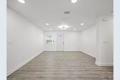 21512 Kenyon Ave, Port Charlotte, FL 33952 - Photo 11