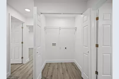 21512 Kenyon Ave, Port Charlotte, FL 33952 - Photo 15