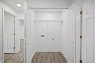 21512 Kenyon Ave, Port Charlotte, FL 33952 - Photo 15