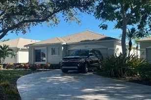 9510 Village View Blvd, Bonita Springs, FL 34135 - Photo 1