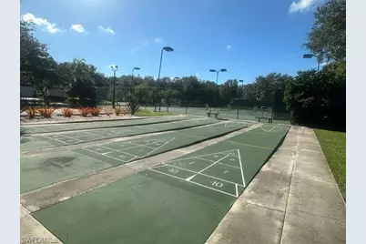 9510 Village View Blvd, Bonita Springs, FL 34135 - Photo 21