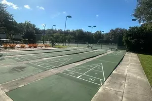 9510 Village View Blvd, Bonita Springs, FL 34135 - Photo 21