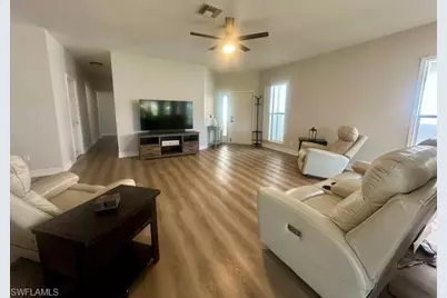 9510 Village View Blvd, Bonita Springs, FL 34135 - Photo 15