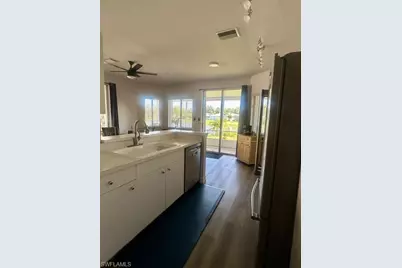 9510 Village View Blvd, Bonita Springs, FL 34135 - Photo 5