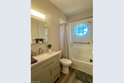 9510 Village View Blvd, Bonita Springs, FL 34135 - Photo 9