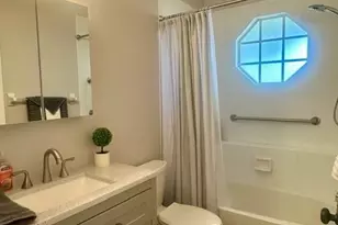 9510 Village View Blvd, Bonita Springs, FL 34135 - Photo 9