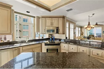267 Barefoot Beach Blvd #506, Bonita Springs, FL 34134 - Photo 7