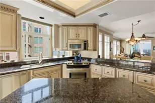 267 Barefoot Beach Blvd, Bonita Springs, FL 34134 - Photo 7