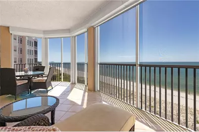 267 Barefoot Beach Blvd #506, Bonita Springs, FL 34134 - Photo 25