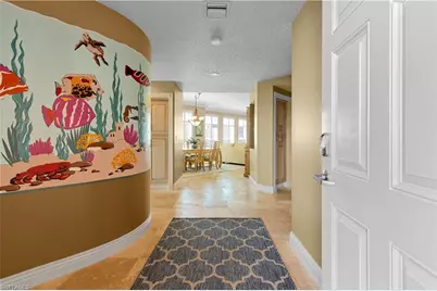 267 Barefoot Beach Blvd #506, Bonita Springs, FL 34134 - Photo 1