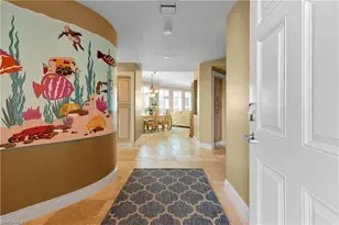 267 Barefoot Beach Blvd, Bonita Springs, FL 34134 - Photo 1