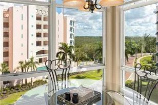 267 Barefoot Beach Blvd, Bonita Springs, FL 34134 - Photo 5