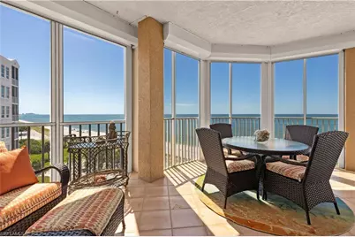 267 Barefoot Beach Blvd #506, Bonita Springs, FL 34134 - Photo 23