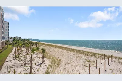 267 Barefoot Beach Blvd #506, Bonita Springs, FL 34134 - Photo 27