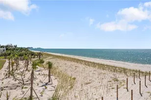 267 Barefoot Beach Blvd, Bonita Springs, FL 34134 - Photo 27