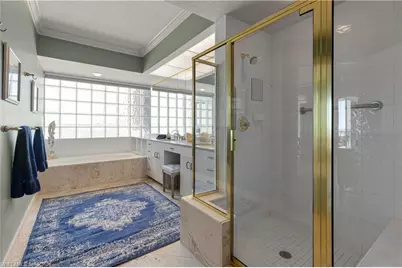 267 Barefoot Beach Blvd #506, Bonita Springs, FL 34134 - Photo 13