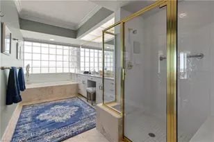 267 Barefoot Beach Blvd, Bonita Springs, FL 34134 - Photo 13