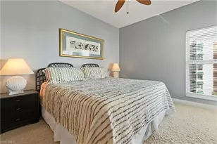 267 Barefoot Beach Blvd, Bonita Springs, FL 34134 - Photo 17